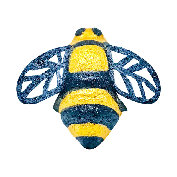 L.A. Suds Buzz Off! Bath Bomb