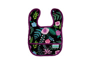 Thirsties Pocket Bibs