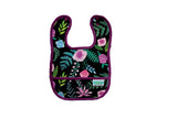 Thirsties Pocket Bibs