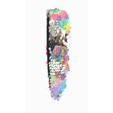 Lily & Momo Sequin Headband