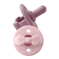 Itzy Ritzy Sweetie Soother Pacifier Sets