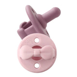 Itzy Ritzy Sweetie Soother Pacifier Sets