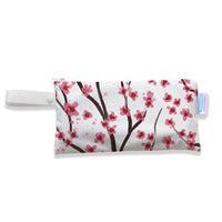 Thirsties Clutch Bag