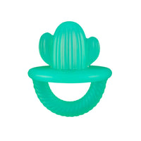Itzy Ritzy Teensy Teethers