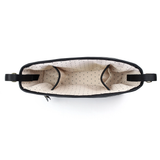 Itzy Ritzy Travel Stroller Caddy