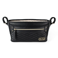 Itzy Ritzy Travel Stroller Caddy