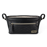 Itzy Ritzy Travel Stroller Caddy