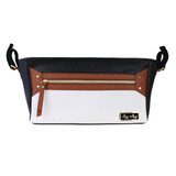 Itzy Ritzy Travel Stroller Caddy