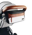 Itzy Ritzy Travel Stroller Caddy