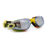 Bling2o Salt Water Taffy Swim Goggles