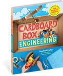 Cardboard Box Engineering