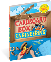 Cardboard Box Engineering