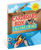 Cardboard Box Engineering