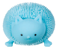 Toysmith Pet Shop Soak & Grow