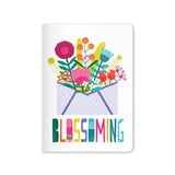 Ooly Jot-It! Pocket Notebooks