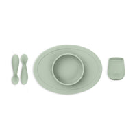 Ezpz First Foods Set