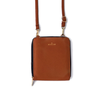 *FINAL SALE* Kedzie Best Little Bag