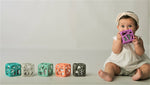 Malarkey Kids Chew Cube