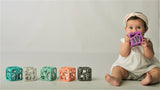 Malarkey Kids Chew Cube