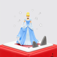 Tonies - Disney Cinderella