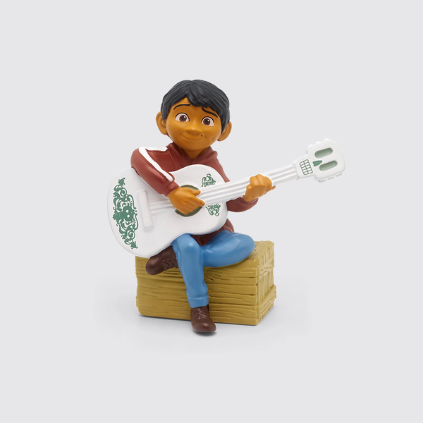 Tonies - Disney & Pixar Coco