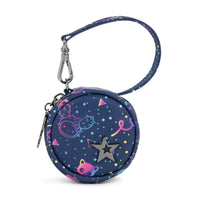 Jujube Paci Pod