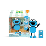 Glo Pals Sesame Street