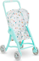 Corolle 12" Doll Stroller