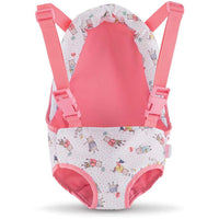 Corolle 14" Doll Sling