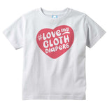 Cotton Babies Genius T-Shirts