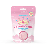 Feeling Smitten Mini Bath Bomb Tablets
