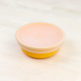 Re-Play 12oz Silicone Bowl Lid