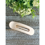 Bella Hair Clip
