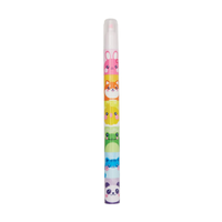 Ooly Hey Critters! Stacking Highlighters
