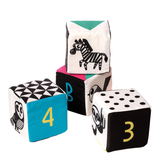 Manhattan Toy Wimmer-Ferguson Mind Cubes