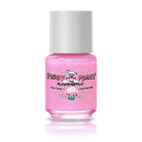 Piggy Paint Scented Nail Polish