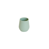 Ezpz Tiny Cup