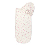 Itzy Ritzy Cutie Cocoon & Hat Set