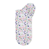 Itzy Ritzy Cutie Cocoon & Hat Set