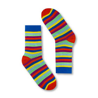 Urban Eccentric TV Socks Gift Set