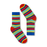 Urban Eccentric TV Socks Gift Set