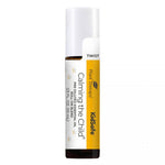 Plant Therapy Calming The Child KidSafe Essential Oil Roll-On