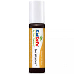 Plant Therapy No Worries KidSafe Essential Oil Roll-On