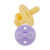 Itzy Ritzy Sweetie Soother Pacifier Sets