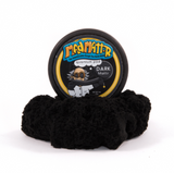 Mad Mattr Quantum Pods, 2oz