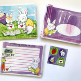 Paper Wilderness Letter Writing Kit