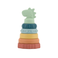 Itzy Ritzy Itzy Stacker