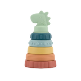 Itzy Ritzy Itzy Stacker
