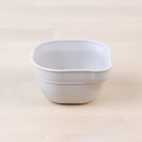 Re-Play Dip 'n' Pour Bowl