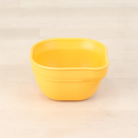 Re-Play Dip 'n' Pour Bowl